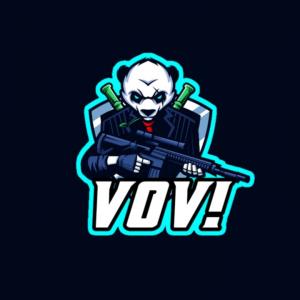 VOV2234