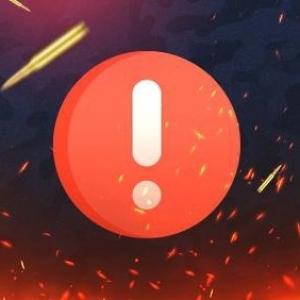 ⚠️Раздел жалоб⚠️